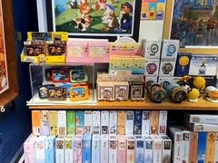 -3D·JP拼图(合生汇店)