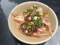 -泰宜担担面(黄泥塝总店)