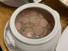 -巴伐利亚啤酒坊(意式风情街店)