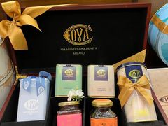 -COVA(环贸iapm店)
