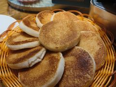 儿时发粑粑-黄泥岗·地道湖北菜(奥特莱斯店)