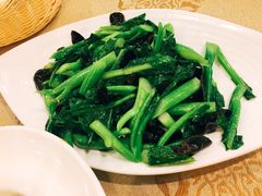 -三义和酒楼(广渠门店)