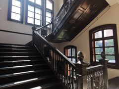 -宝丽轩中餐厅BAOLIXUAN
