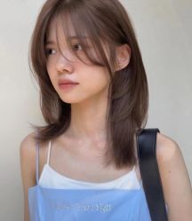 -程Studio