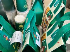 -1点点(河南中路店)