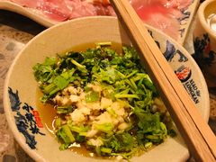 -小龙坎火锅(泉舜店)