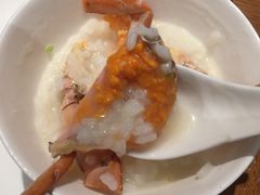 -福昌源食苑