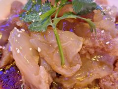 -阿姐小菜(三林店)