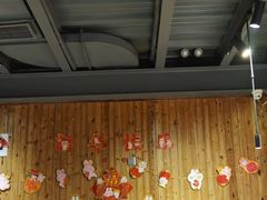 -四喜小胖·北京涮肉(五道营店)