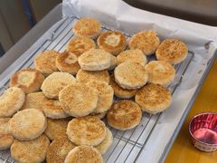 -尚酥坊·手工點心(七里庙店)