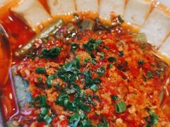 -梦都海鲜酒家(万达广场江桥店)