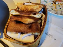 -拾久(朝阳公园店)
