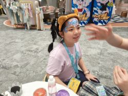 -奈尔宝家庭中心·亲子餐厅(鄞州万达店)