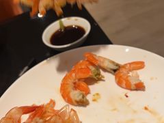 -东吴水韵(吴中店)