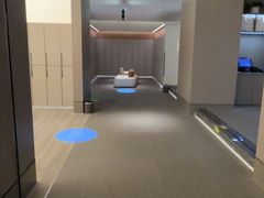 -漫·汤泉