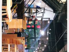 -聚汇三少·龙虾·中餐厅(莫邪路新天地店)