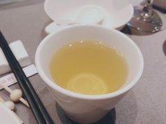 -徐记海鲜(大雁塔|金都店)
