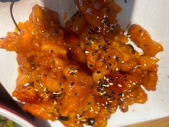 -静一·疆味小馆(黄河路店)