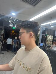 -简法造型·品牌形象店