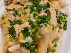 -日日鲜茶餐厅(小公园店)