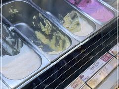 -陕拾叁(袁家村店)