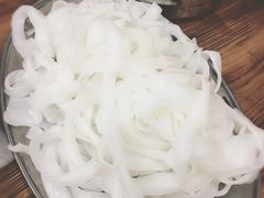 -广宁炭炉鸡煲·富临门饭店