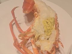 -青蓬蒸汽海鲜·深圳老字号·团建聚会(壹方城店)