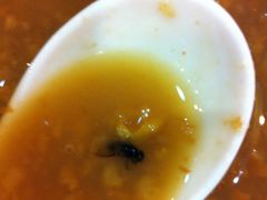 -孟记粥铺·家常菜·烧烤·粥(亚运村店)