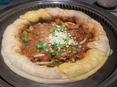 -灶座小锅烀饼·铁锅炖(全国总店)