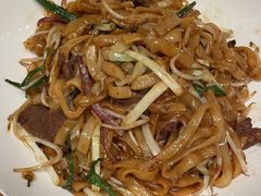 -点心传说·粤菜点心(佐阾虹湾店)