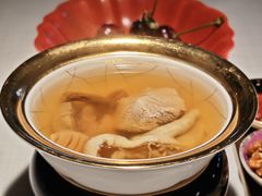 -莉莉海堂HAITANG·烤鸭(国贸商城店)
