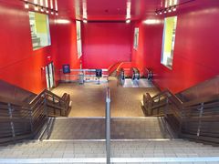 -华特·迪士尼音乐厅