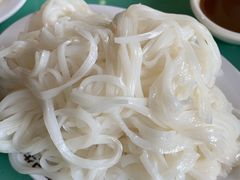 -乌记鲜活牛肉城(金砂东路店)