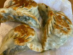 -粤仔湾砂锅粥(金太湖店)