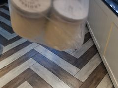 -牛角村(大族广场店)