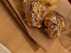 -必胜客(天鸿店)