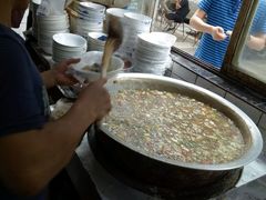 -刘老虎肉丸糊辣汤(总店)