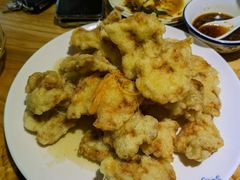 -忠林杀猪菜(凤台小区店)