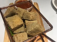-丰收日(五角场店)