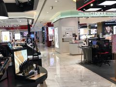 -大洋晶典(东街店)