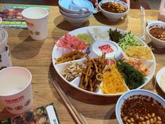 -怪噜范·老贵阳街头名小吃(鸿通城店)