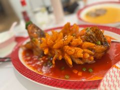 -圆苑(静安寺店)