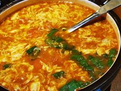 -锦小馆(安贞店)