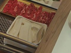 -云尊府云南菜·蒸汽石锅鱼(学清路店)