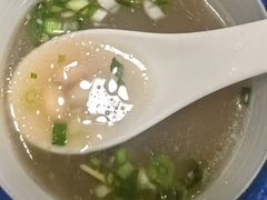 -泰宜担担面(黄泥塝总店)