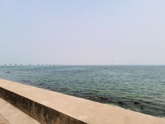 -集美鳌园景区
