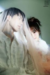 -WAVE SODA摄影工作室