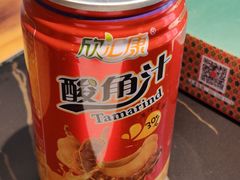 -石锅苗苗鱼(武汉首店)