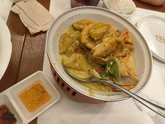 -鹅冠港式茶餐厅(来福士店)