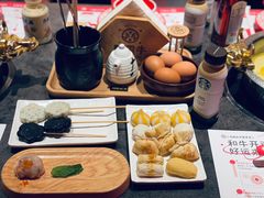 -降霜牛寿喜烧.和牛金赏Plus(501城市广场店)
